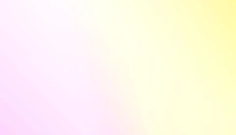 Abstract Gradient Soft Colorful Background. For Your Graphic Design, Banner.  스톡 일러스트