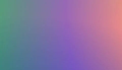 Abstract Gradient Soft Colorful Background. For Your Design Wallpaper, Presen 스톡 일러스트