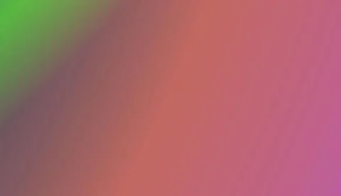 Abstract Gradient Soft Colorful Background. For Your Design Wallpaper, Presen Stockillustratie