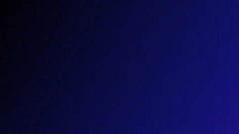 Abstract gradient squares transition with subtle movement in dark blue tone.. Stock Footage 340045402