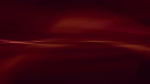 Abstract Gradient Streak Orange Red Dawn Light Showcase Loop Background Видео 234467941