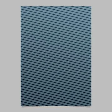 Abstract gradient stripe pattern page template background イラスト素材