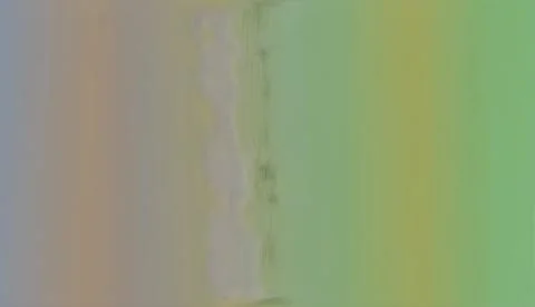 Abstract gradient with subtle vertical white lines and textures Stock Illustration