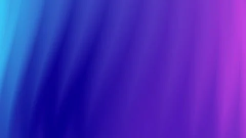 Abstract gradient suitable for web backgrounds, digital design projects, Stock Footage 317945709