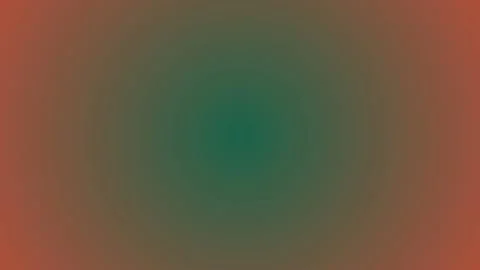 Abstract Gradient Swirl with Earth Tones for Background Design and Texture Stock Illustration