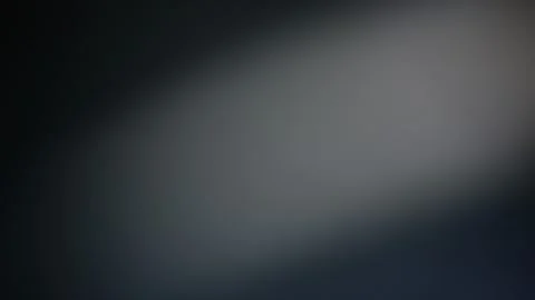 Abstract Gradient Swirl Stock Footage 259564935