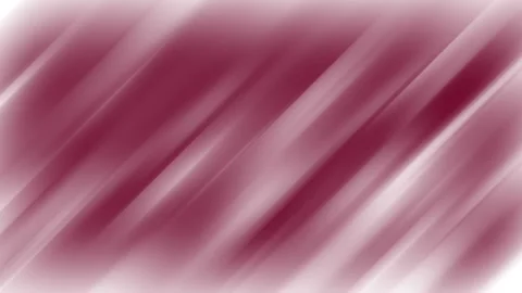 Abstract Gradient Swirls in Soft Purple Blues Stock Footage 332348161