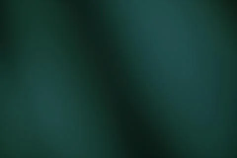 Abstract Gradient Teal Background Perfect for Creative Design Projects Stock Photos