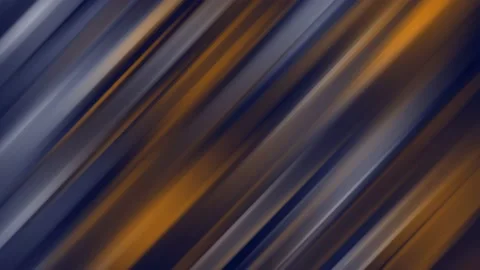Abstract gradient tech stripes wave Stock Footage 165423269