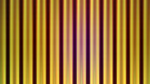 Abstract gradient textural fantasy linear background. Stock Illustration