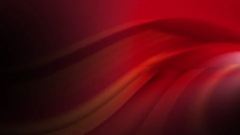 Abstract gradient texture animated background Stock Footage 219468932