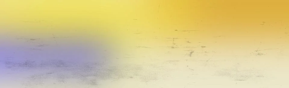 Abstract gradient texture background with distressed surface scratches grad.. Stock Illustration