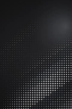 Abstract Gradient Texture Background Fotos de archivo