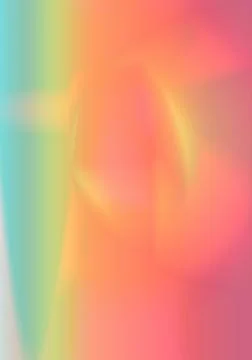 Abstract gradient texture background used in interior design. Stock-Fotos