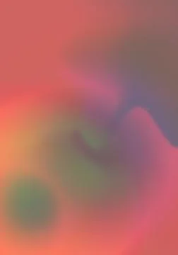 Abstract gradient texture background used in interior design. Foto stock