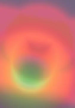 Abstract gradient texture background used in interior design. Foto stock