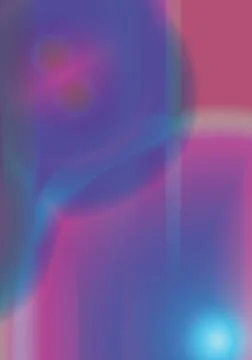 Abstract gradient texture background used in interior design. Stock Photos