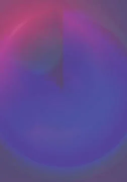 Abstract gradient texture background used in interior design. Foto stock