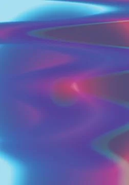 Abstract gradient texture background used in interior design. Stock Photos