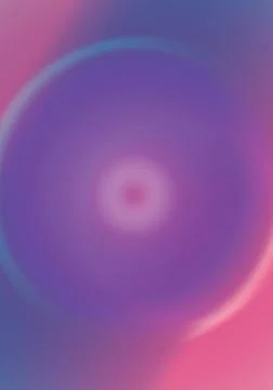 Abstract gradient texture background used in interior design. Stock Photos
