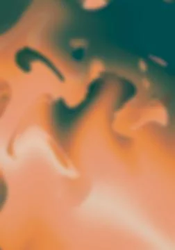 Abstract gradient texture background used in interior design. Foto stock