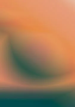 Abstract gradient texture background used in interior design. Stock Photos