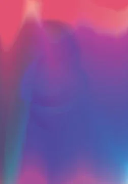 Abstract gradient texture background used in interior design. Stock Photos