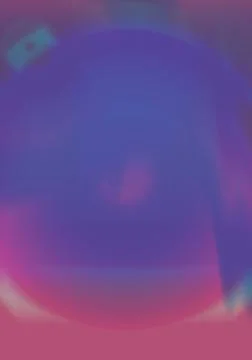 Abstract gradient texture background used in interior design. Stock Photos