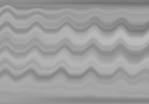 Abstract Gradient Texture Background Wallpaper , Water Color Backdrop Stock Illustration