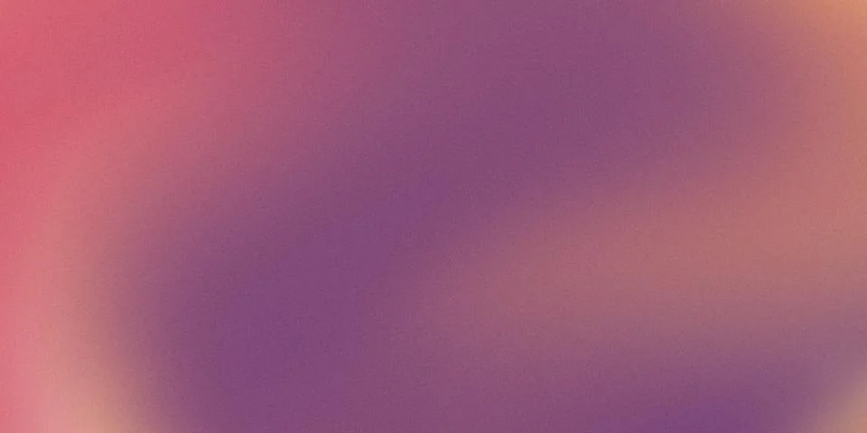 Abstract gradient texture noise background Stock Photos