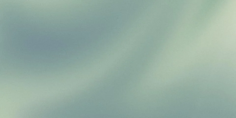 Abstract gradient texture noise background Stock Photos