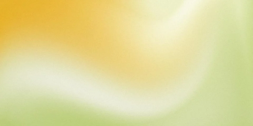 Abstract gradient texture noise background Stock Photos