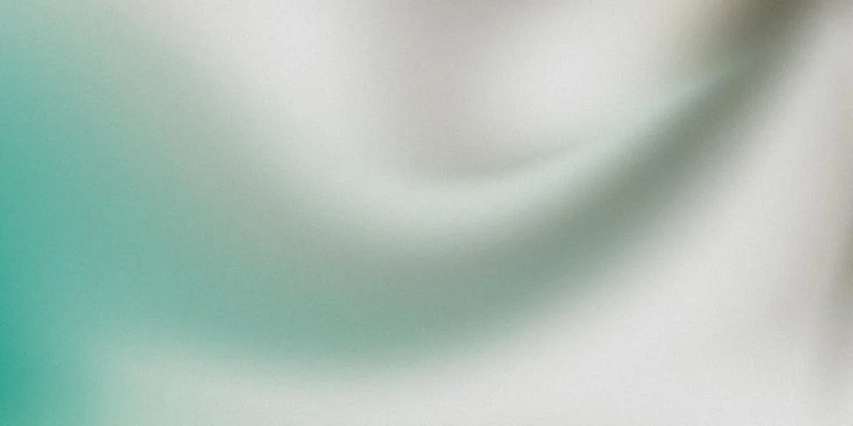 Abstract gradient texture noise background Stock Photos