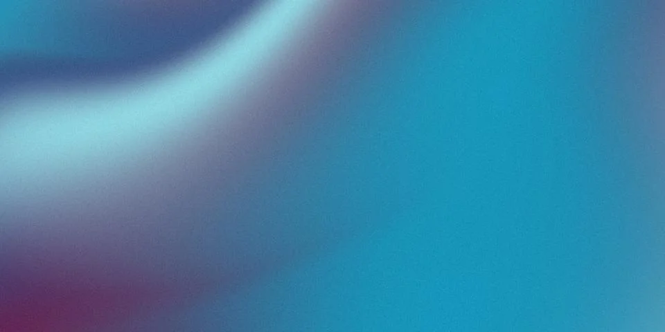 Abstract gradient texture noise background Stock Photos