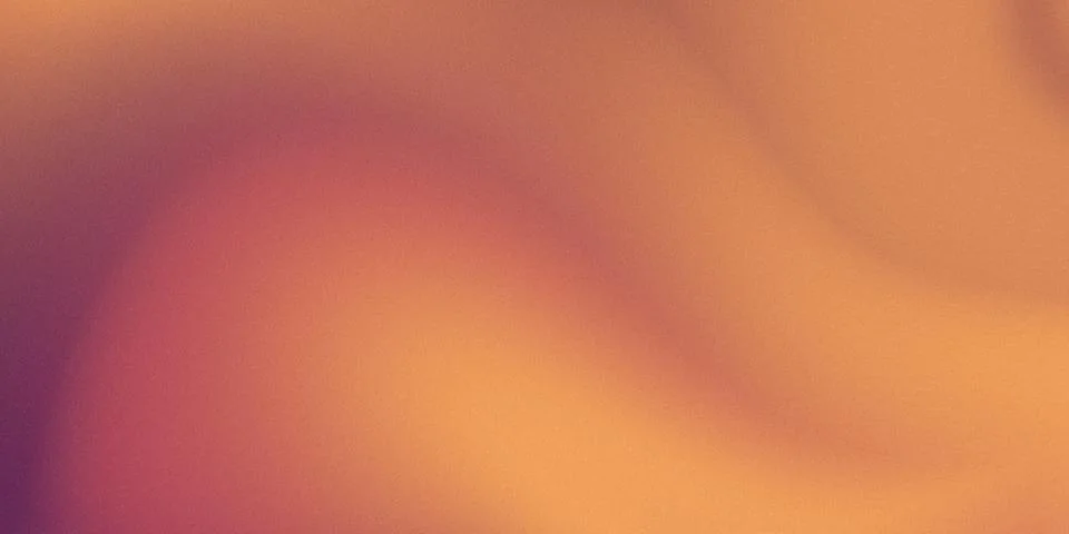 Abstract gradient texture noise background Stock Photos