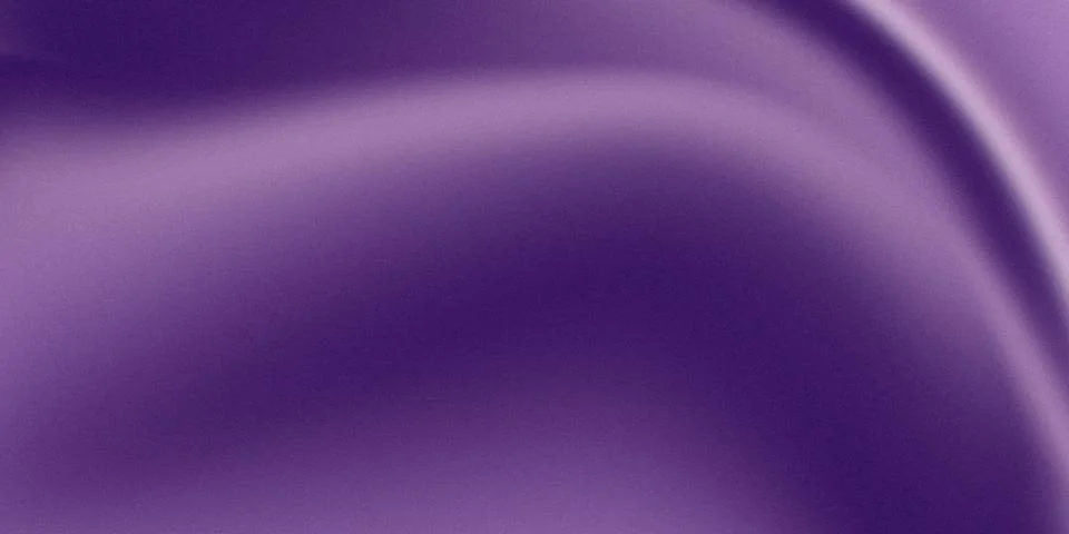 Abstract gradient texture noise background Stock Photos