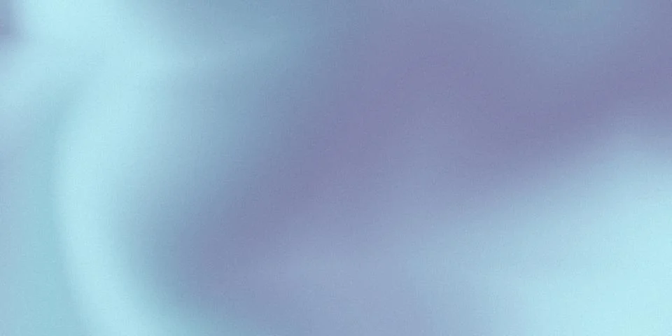 Abstract gradient texture noise background Stock Photos