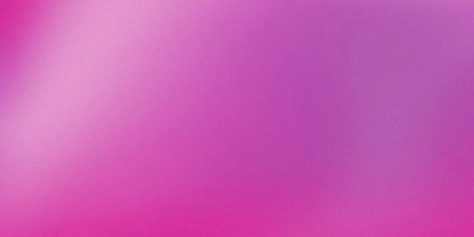Abstract gradient texture noise background Stock Photos