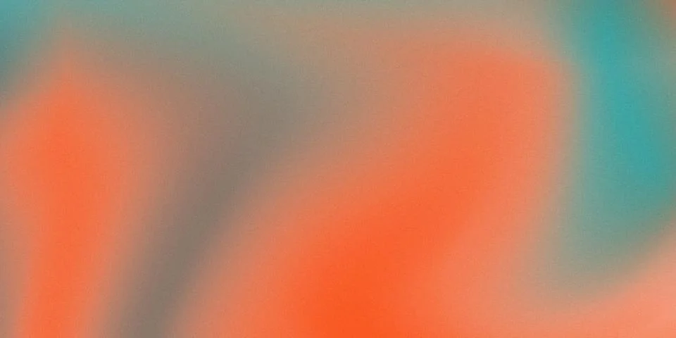 Abstract gradient texture noise background Stock Photos