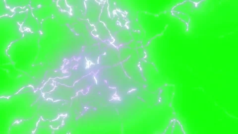 Abstract gradient texture with seamless purple and green blend for digital Vidéo 345774907