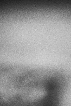 Abstract gradient texture with subtle cloud patterns for minimalist design .. Stock Photos