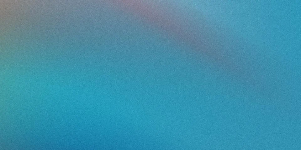 Abstract gradient texture with subtle cosmic and celestial visual elements Stock Illustration