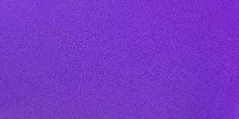 Abstract gradient texture with subtle purple and dark violet hues Stock Illustration