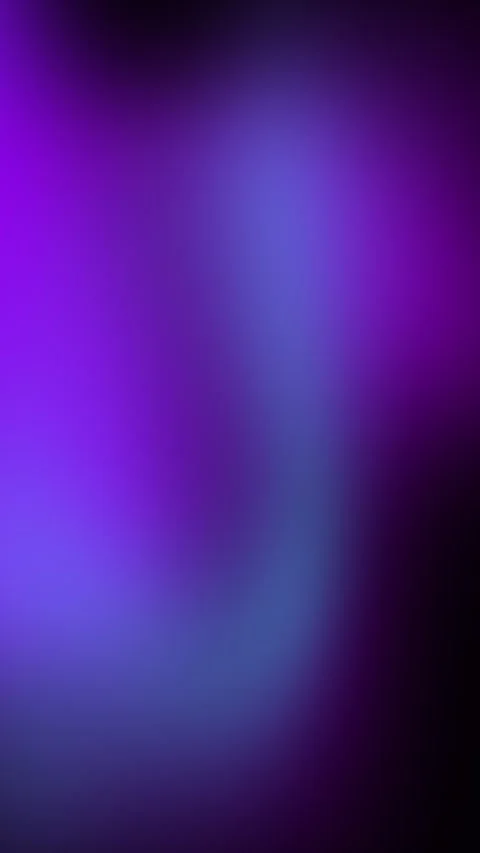 Abstract gradient vibrant colorful background fluid waves vertical loop. Mo.. Video stock 329049102