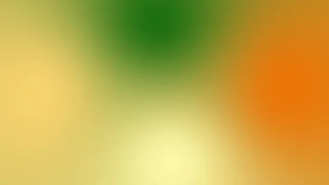 Abstract Gradient A vibrant composition of blended colors Stock Footage 311704036