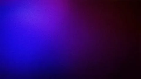 Abstract gradient with a vibrant mix of purple and blue hues, featuring a g.. 스톡 일러스트