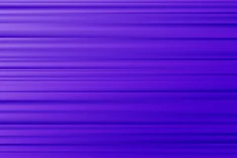 Abstract gradient violet mesh line pattern artwork background. Stock Illustration