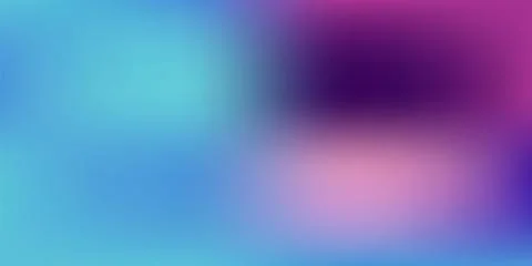 Abstract gradient wallpaper design backdrop for presentation concept, app screen Stock Illustration