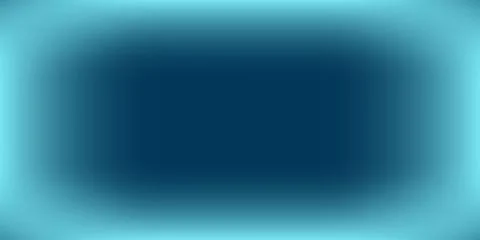 Abstract gradient wallpaper design backdrop for presentation concept, app screen Stock Illustration