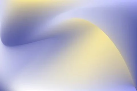 Abstract gradient wallpaper design backdrop for presentation concept, app screen Stock Illustration